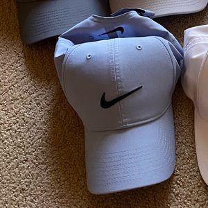 Nike Dri-Fit hat